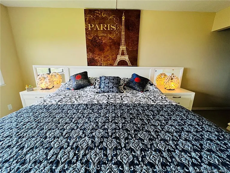 10044 S Ocean Dr #206 — Photo 33