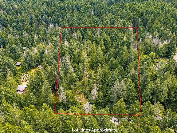 2nd image of LOT 1 Sollans Rd