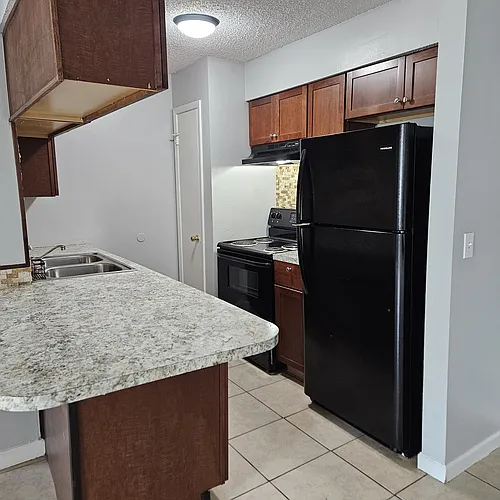 205 Berry Tree Pl Photo 1