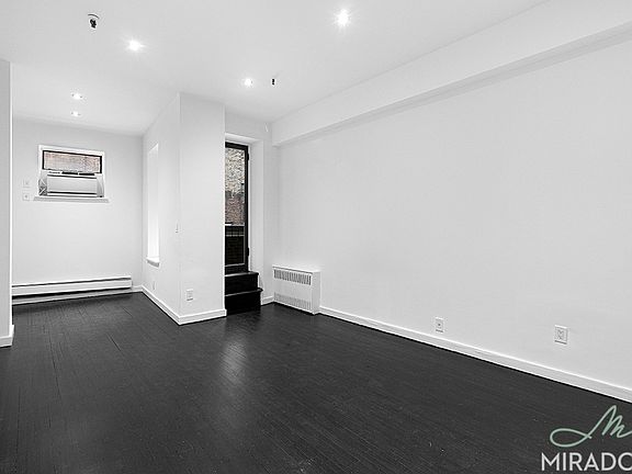 3rd image of 127 4th Ave APT 3A