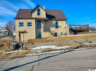 5824 S 31st St, Omaha, NE 68107