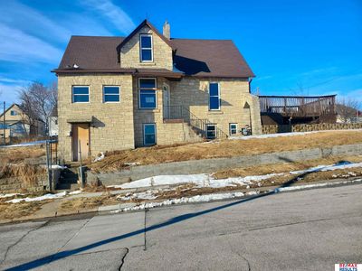 5824 S 31st St, Omaha, NE, 68107