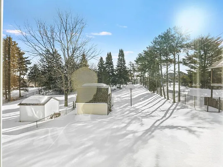 3617 Edward St NE — Photo 15