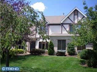 740 Signal Hill Rd, Dresher, PA 19025