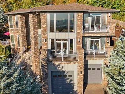 3531 Z St, Washougal, WA, 98671