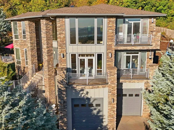 3531 Z St, Washougal, WA 98671