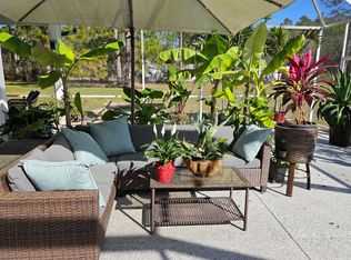 127 E Camelot Dr, Palatka, FL 32177