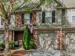846 Jarman Dr, Jamestown, NC 27282