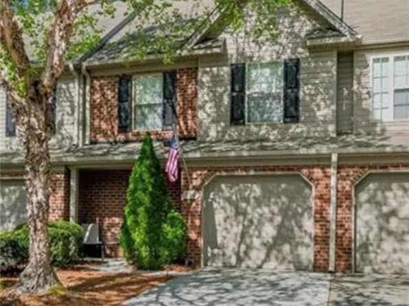846 Jarman Dr, Jamestown, NC 27282