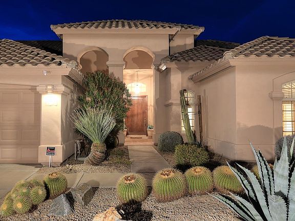 5th image of 13780 E Lupine Ave