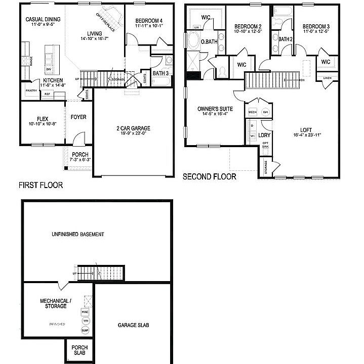 2nd image of 13 Leonard Dr
