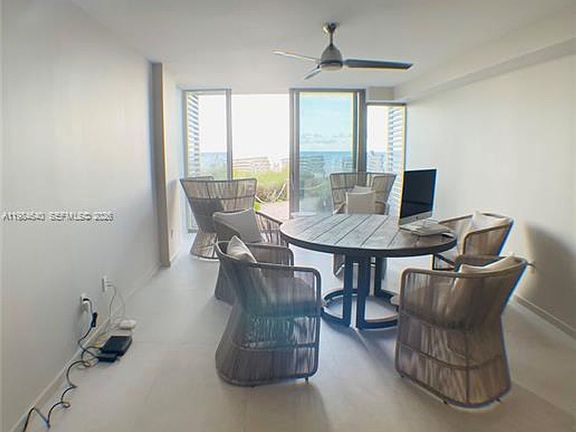 3rd image of 18975 Collins Avenue Cabana #8