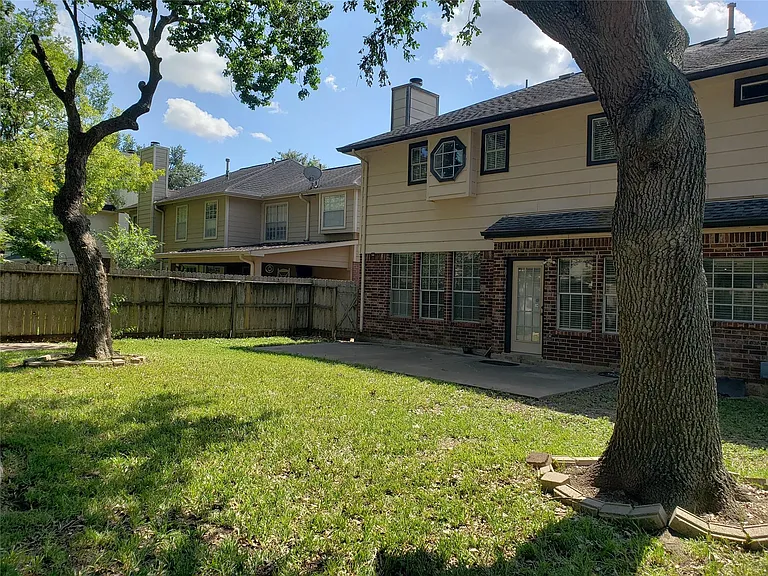 231 Needleleaf Ln — Photo 25