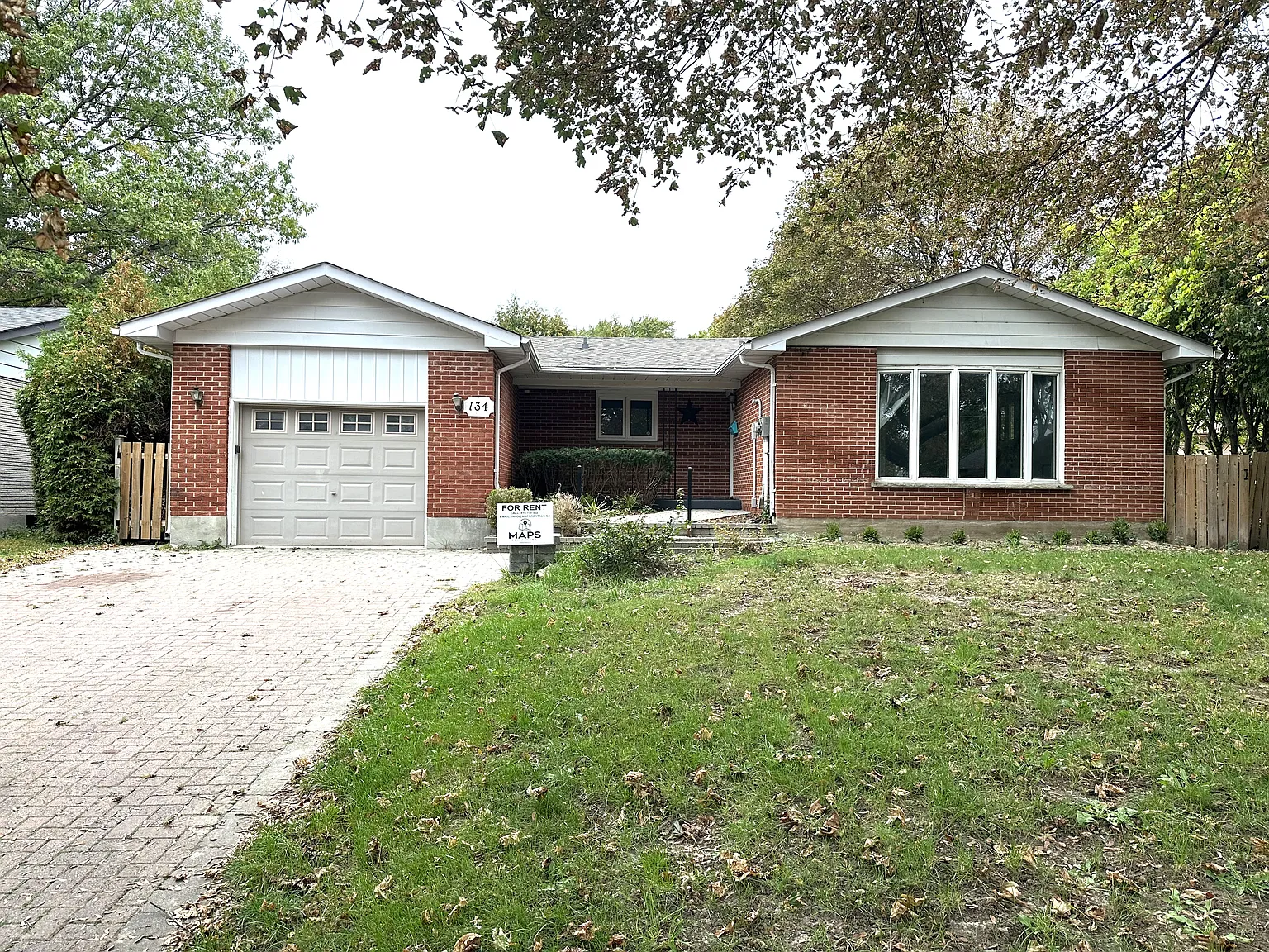 134 Switzer Dr — Photo 2