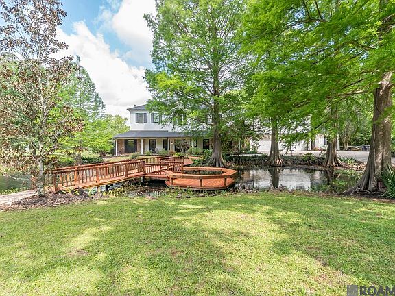2nd image of 13147 Deerpath Way
