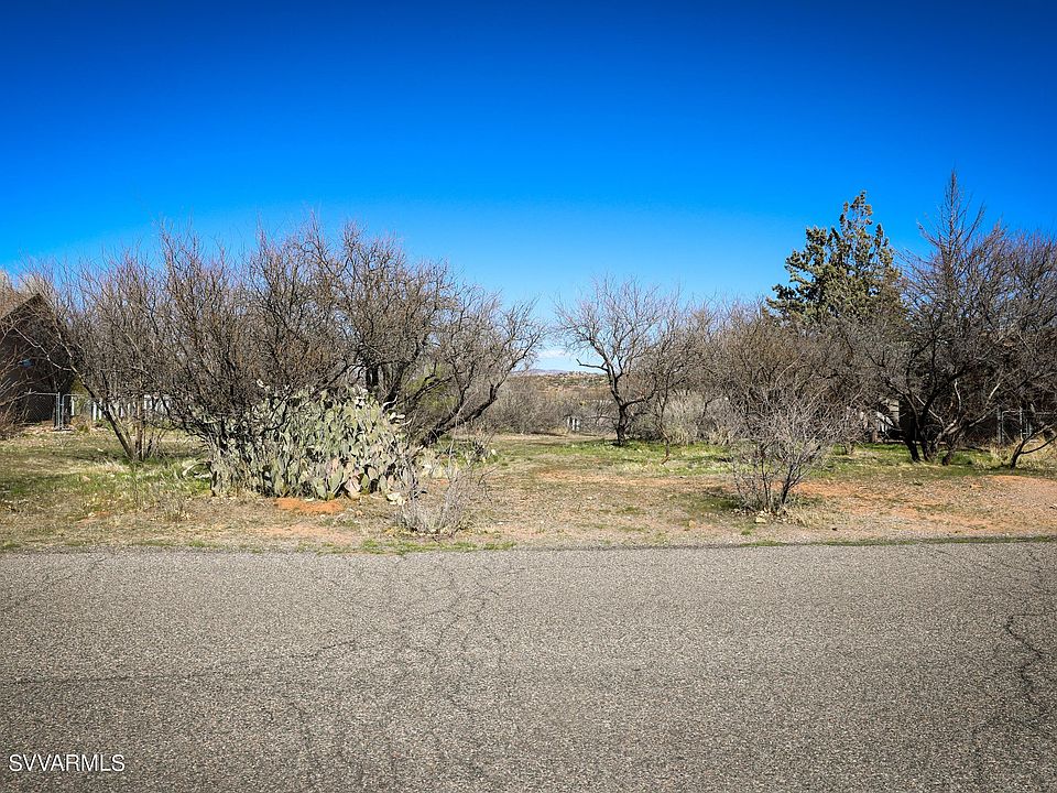 1st image of 4612 E Diablo Dr
