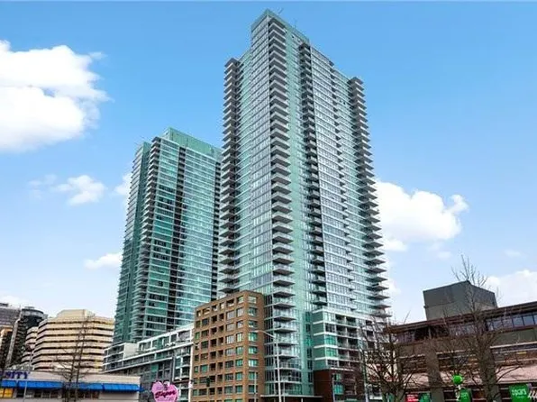 583 Battery St APT 307N, Seattle, WA 98121