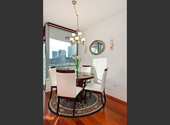 5th image of 600 N Lake Shore Dr APT 3202