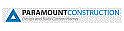 MLS Logo