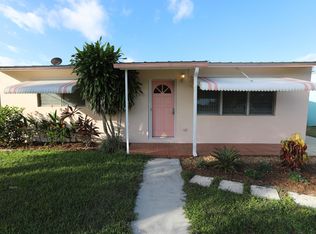 436 SE Dolphin Dr, Stuart, FL 34996