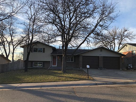 5th image of 6944 W 71st Pl
