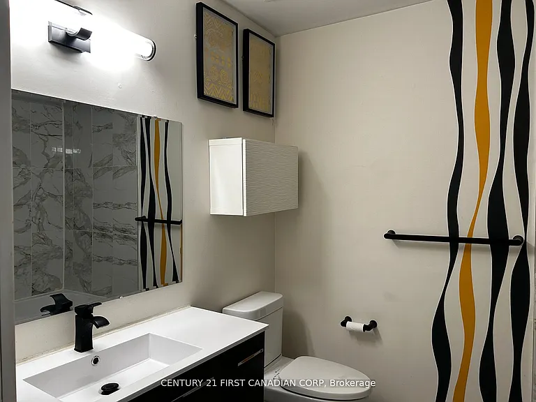 1199 Hamilton Rd #4 — Photo 32