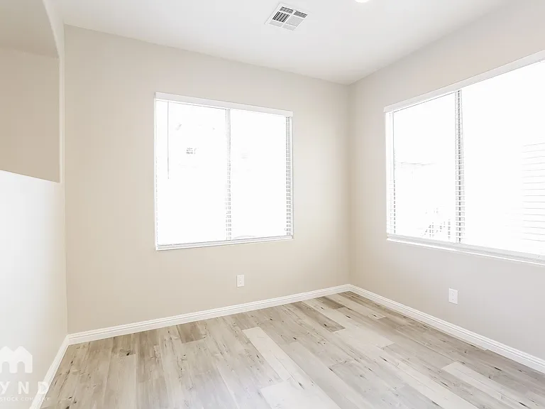 6241 Barton Manor St — Photo 13