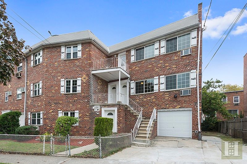 2nd image of 1347 E 80th St #1