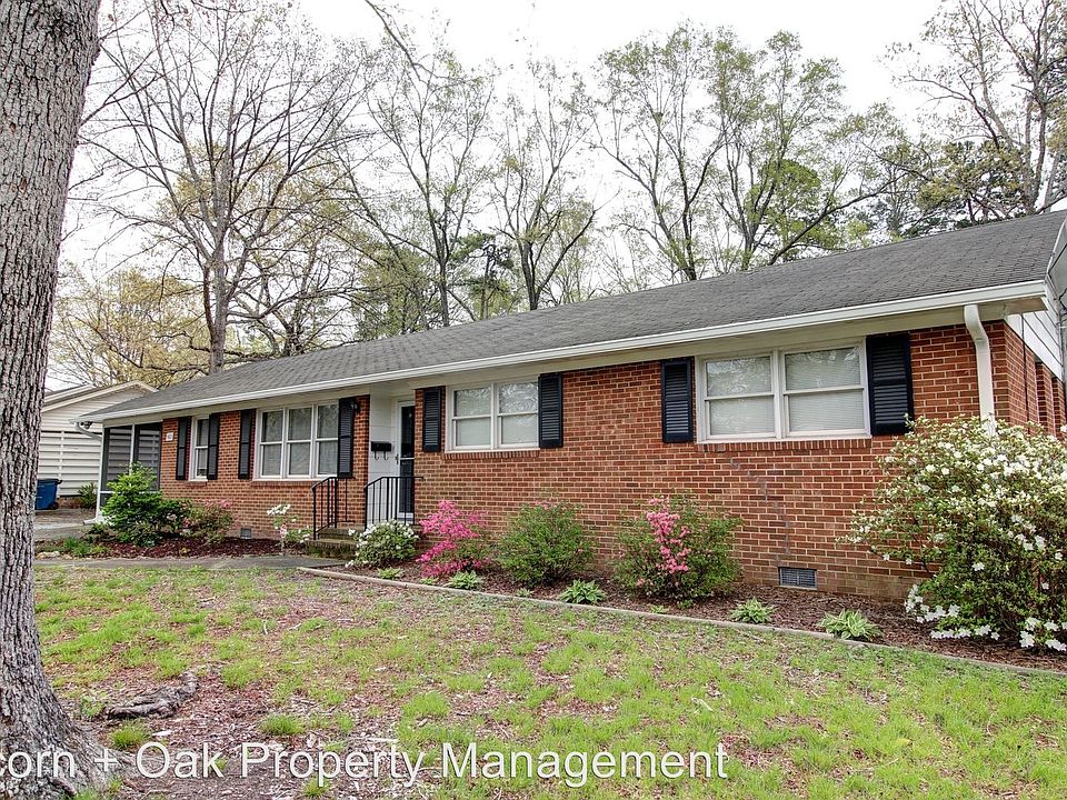 1st image of 4613 Pinedale Dr