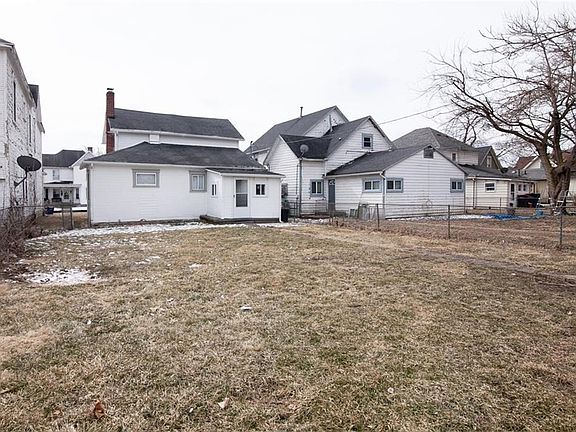 2nd image of 536 Boone St