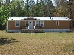 1st image of 65 Fontaine Cir