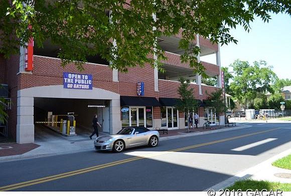 2nd image of 1800 W University Ave Ste 130