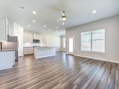 4323 Verona Hills Ln, Katy, TX 77449 | Zillow