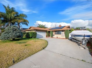 9839 Camulos Ave, Montclair, CA 91763