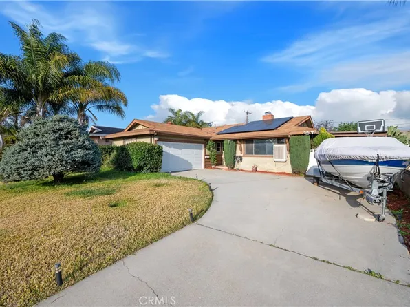 9839 Camulos Ave, Montclair, CA 91763