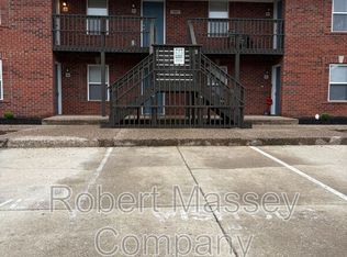 7907 Canonero Way UNIT A, Louisville, KY 40291
