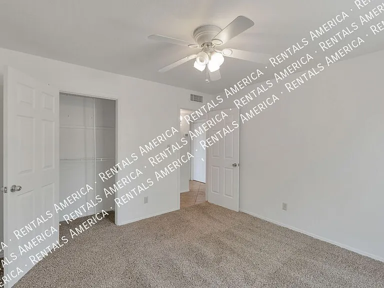13831 N Kendall Dr #B — Photo 13