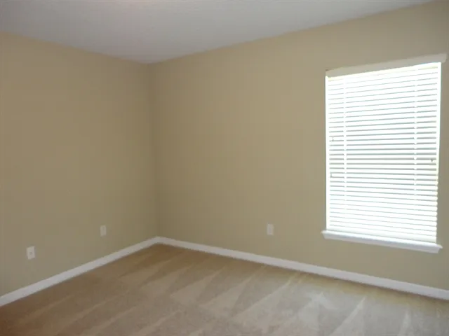 1238 Rain Lily Rd — Photo 20