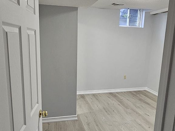 4th image of 49 Raponi Cir #Basement