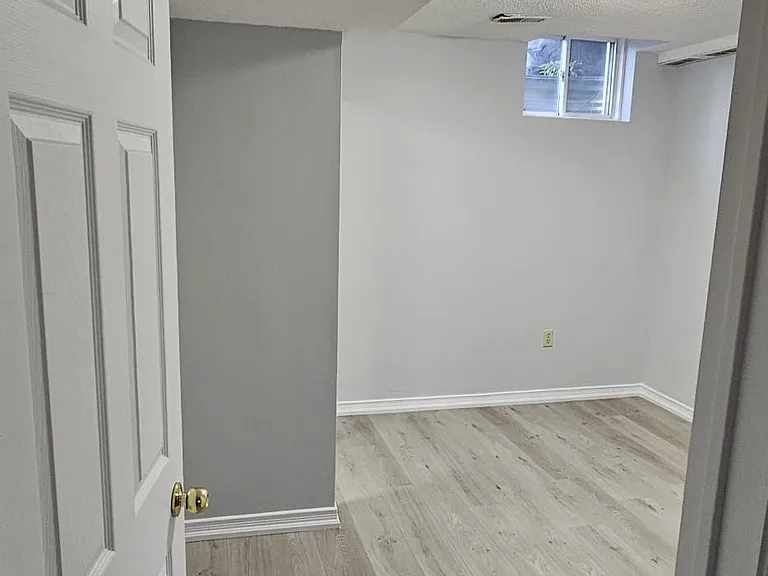 49 Raponi Cir #BASEMENT — Photo 4