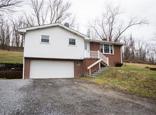 97 Lagonda Rd, Washington, PA 15301