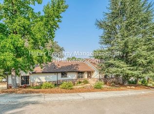 1630 Burlin Way, Auburn, CA 95603