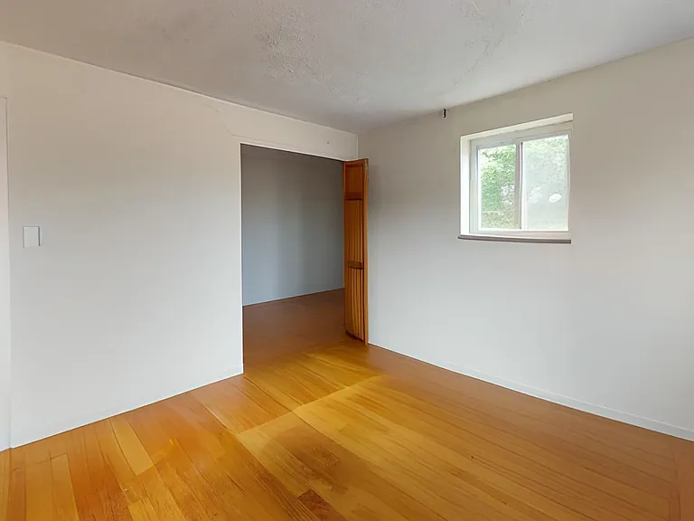 359 Faneuil St #4 — Photo 5