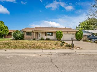 608 1/2 Ox Bow Rd, Grand Junction, CO 81504