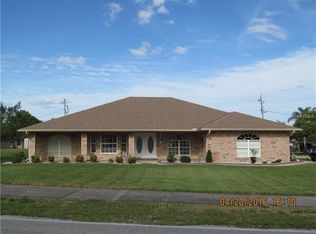 2002 Helmly Ter, Deltona, FL 32725