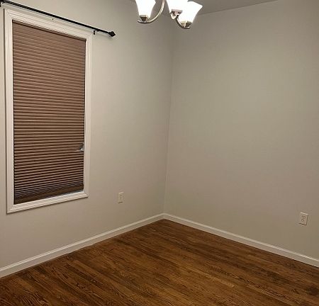 4th image of 46 Read St