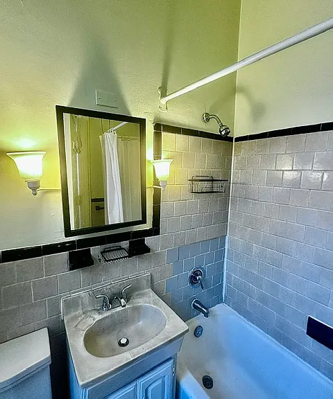 375 Commonwealth Ave #3 — Photo 9