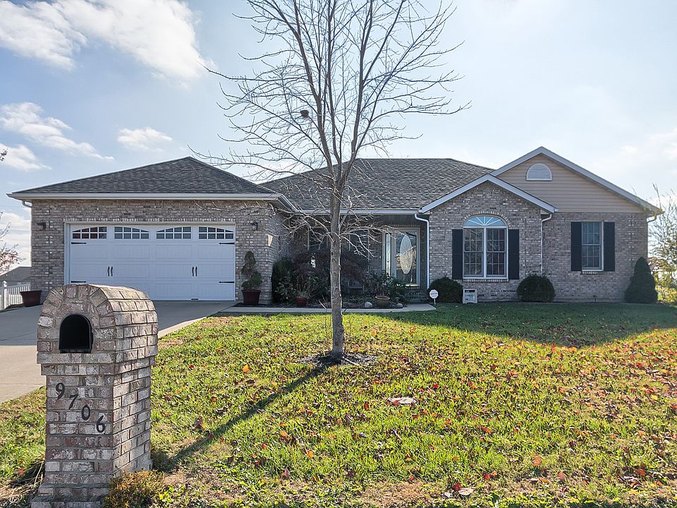 1st image of 9706 Mallard Dr