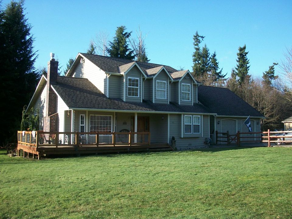 1st image of 15014 66th Ave NW