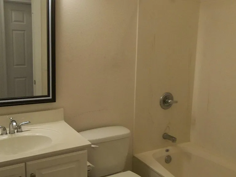 223 Evans St — Photo 24